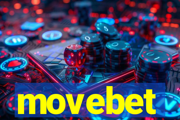 movebet