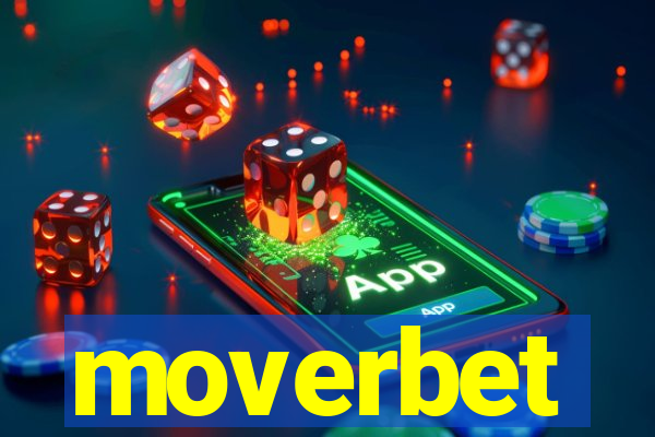 moverbet