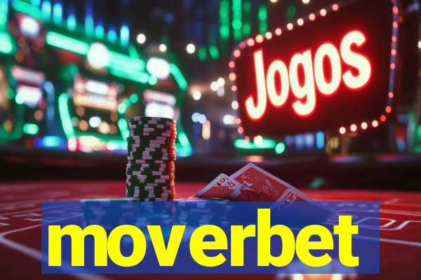 moverbet