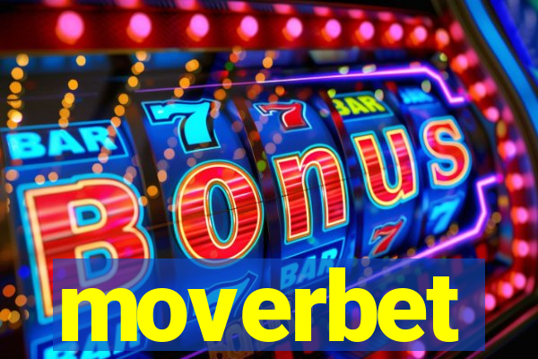 moverbet