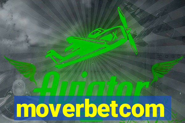 moverbetcom