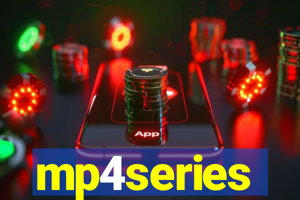 mp4series