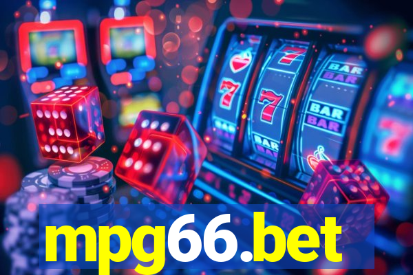 mpg66.bet