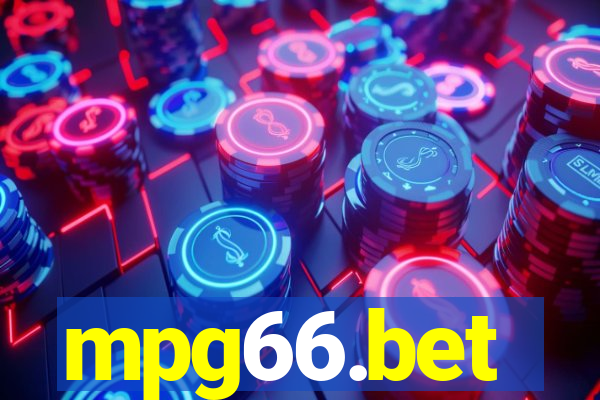 mpg66.bet