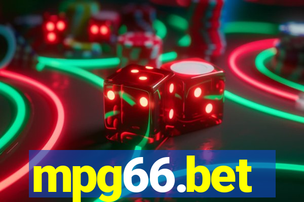 mpg66.bet