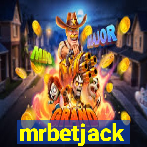 mrbetjack