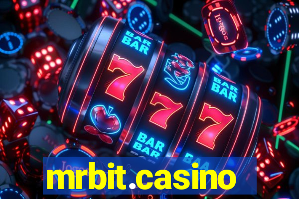 mrbit.casino