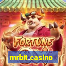 mrbit.casino