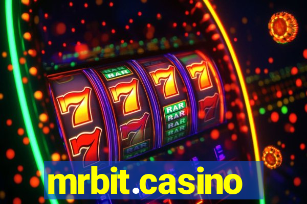 mrbit.casino