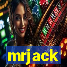 mrjack-bet.com