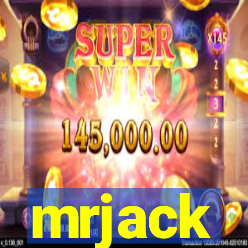 mrjack-bet.com