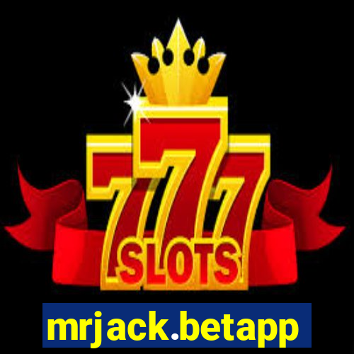 mrjack.betapp