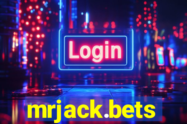 mrjack.bets