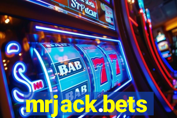 mrjack.bets