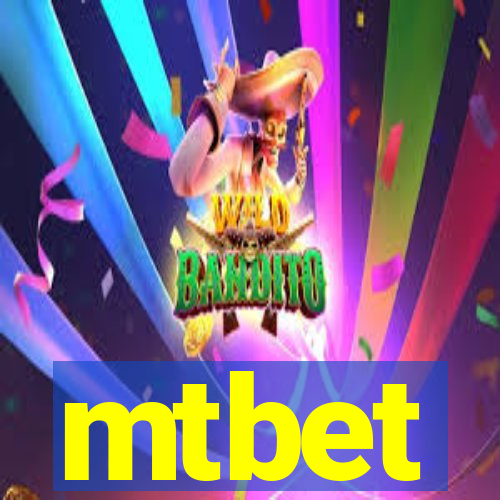 mtbet