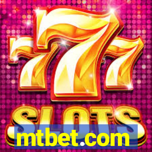 mtbet.com