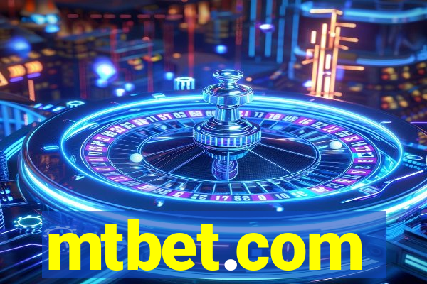 mtbet.com