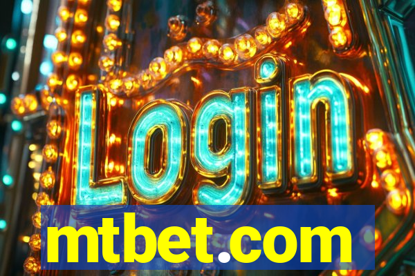 mtbet.com