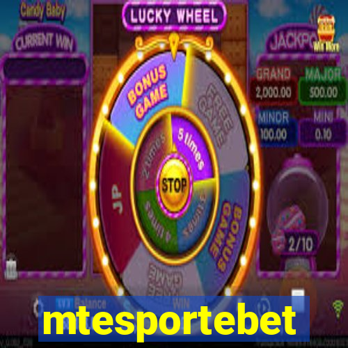 mtesportebet