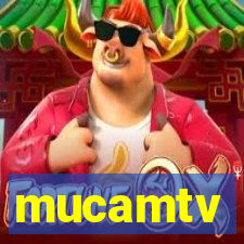 mucamtv