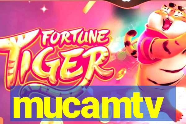 mucamtv