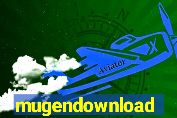 mugendownload