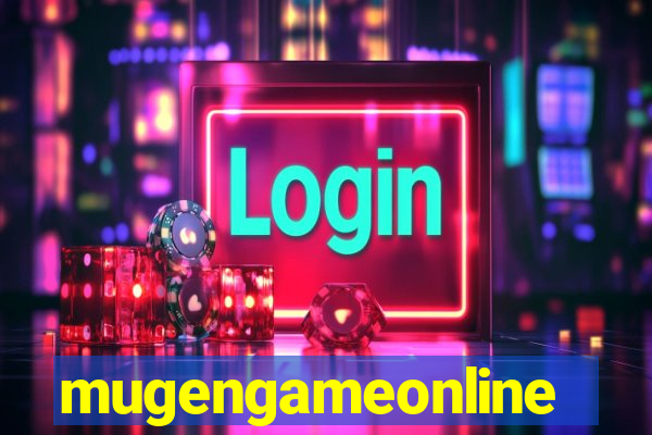 mugengameonline