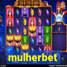 mulherbet