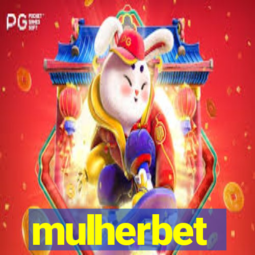 mulherbet