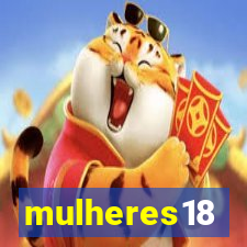 mulheres18