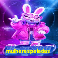 mulherespeladas