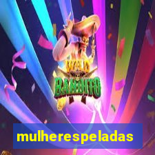 mulherespeladas