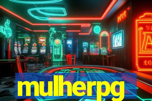 mulherpg