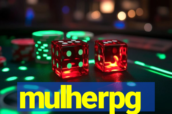 mulherpg