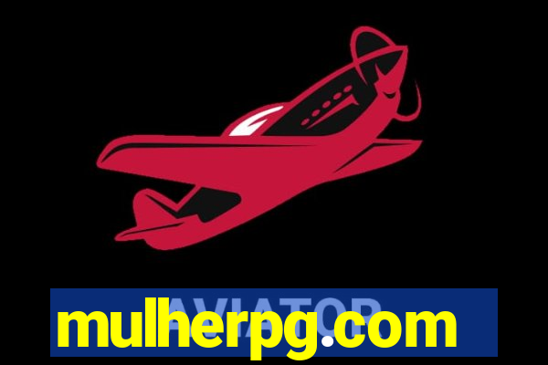 mulherpg.com