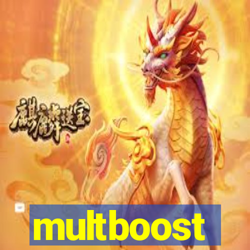 multboost