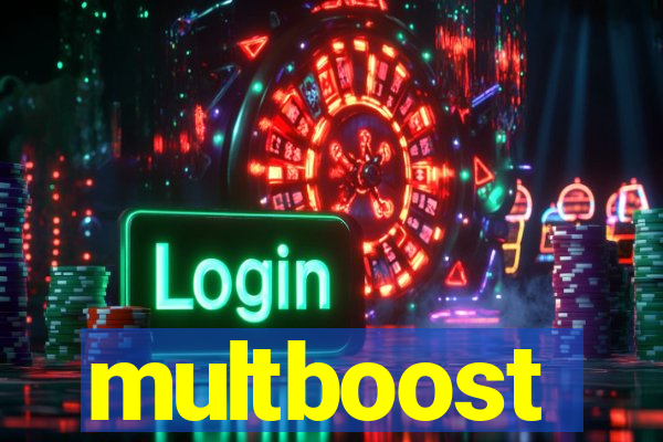 multboost