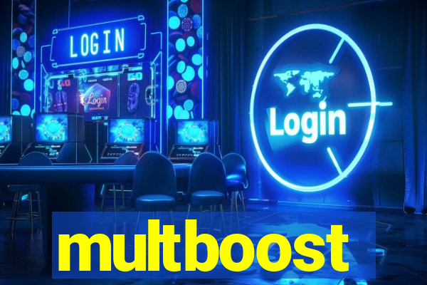 multboost