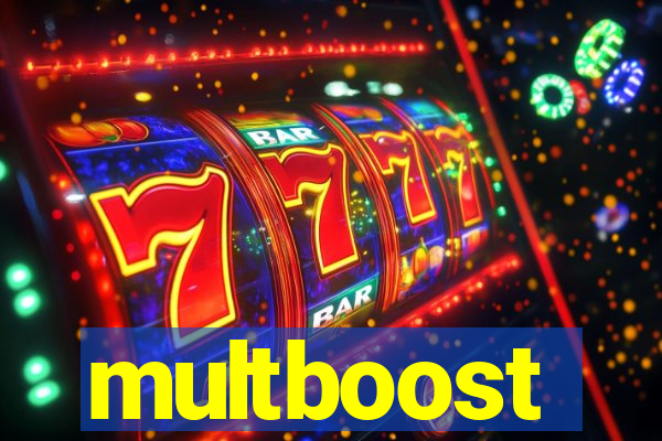 multboost