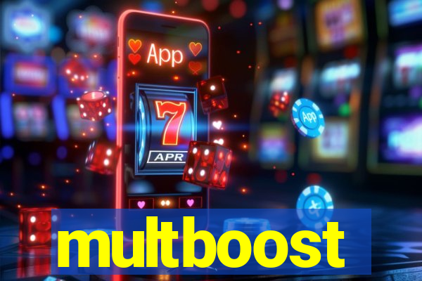 multboost