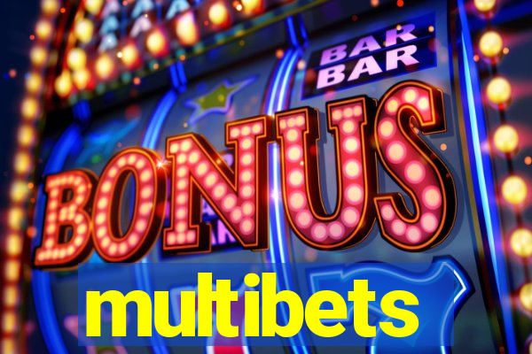 multibets