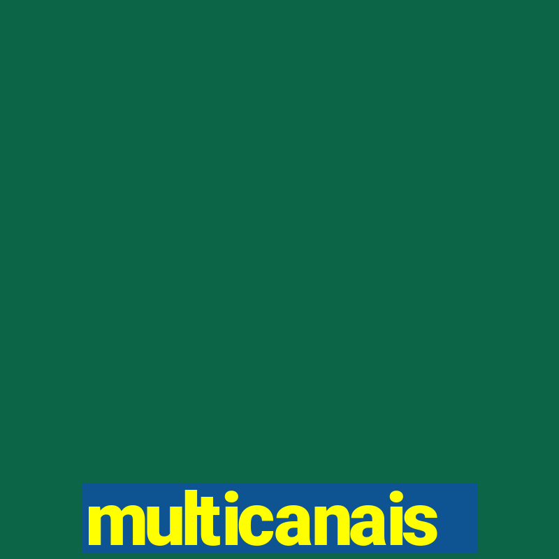 multicanais-futebol.com.br