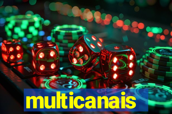 multicanais-futebol.com.br