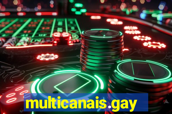 multicanais.gay