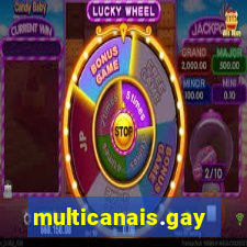 multicanais.gay