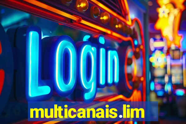 multicanais.limk