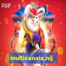 multicanais.nija