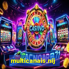 multicanais.nija