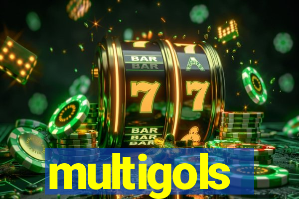 multigols