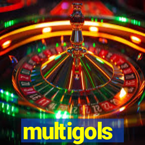 multigols